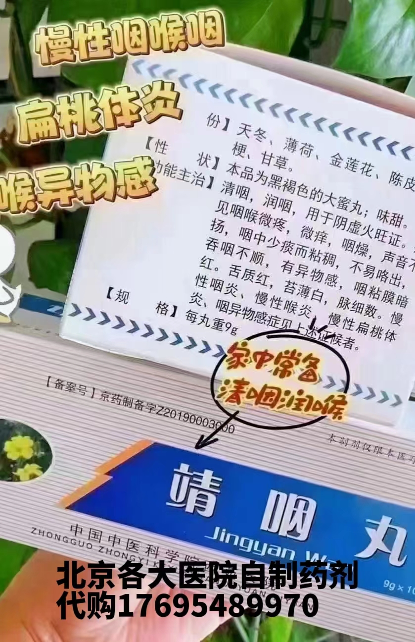 微信图片_20240627130530.jpg