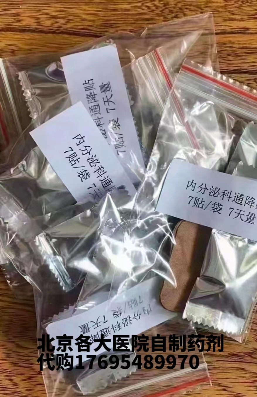 微信图片_20240627132236.jpg