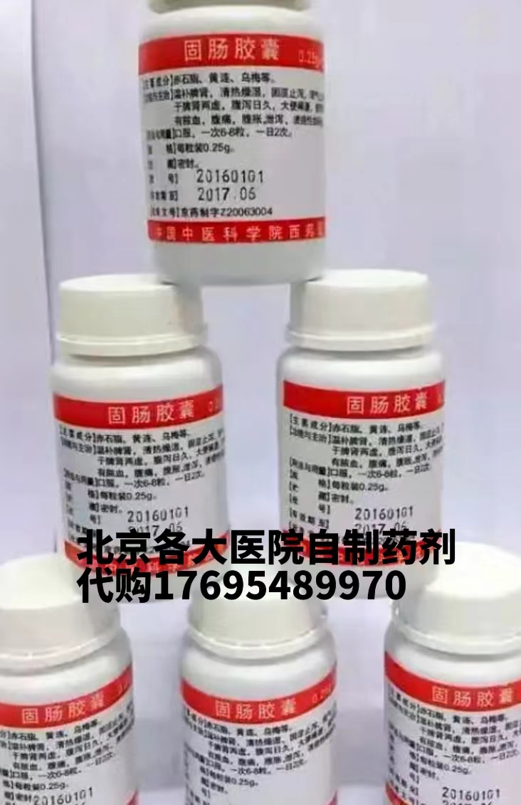 微信图片_20240322012729.jpg